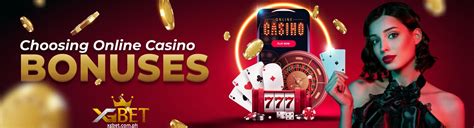 winehq casino login philippines|winehq ; Online Casino ; nangungunang mga puwang at bonus.